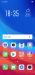 UI Screenshot