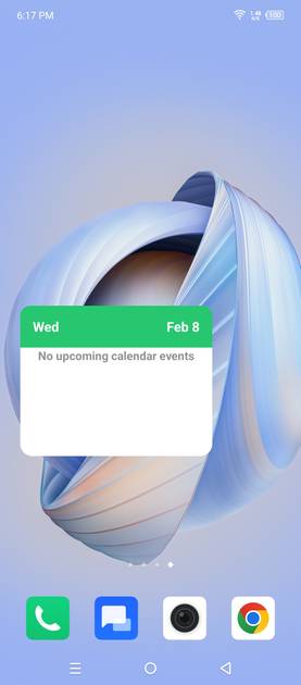 UI Screenshot