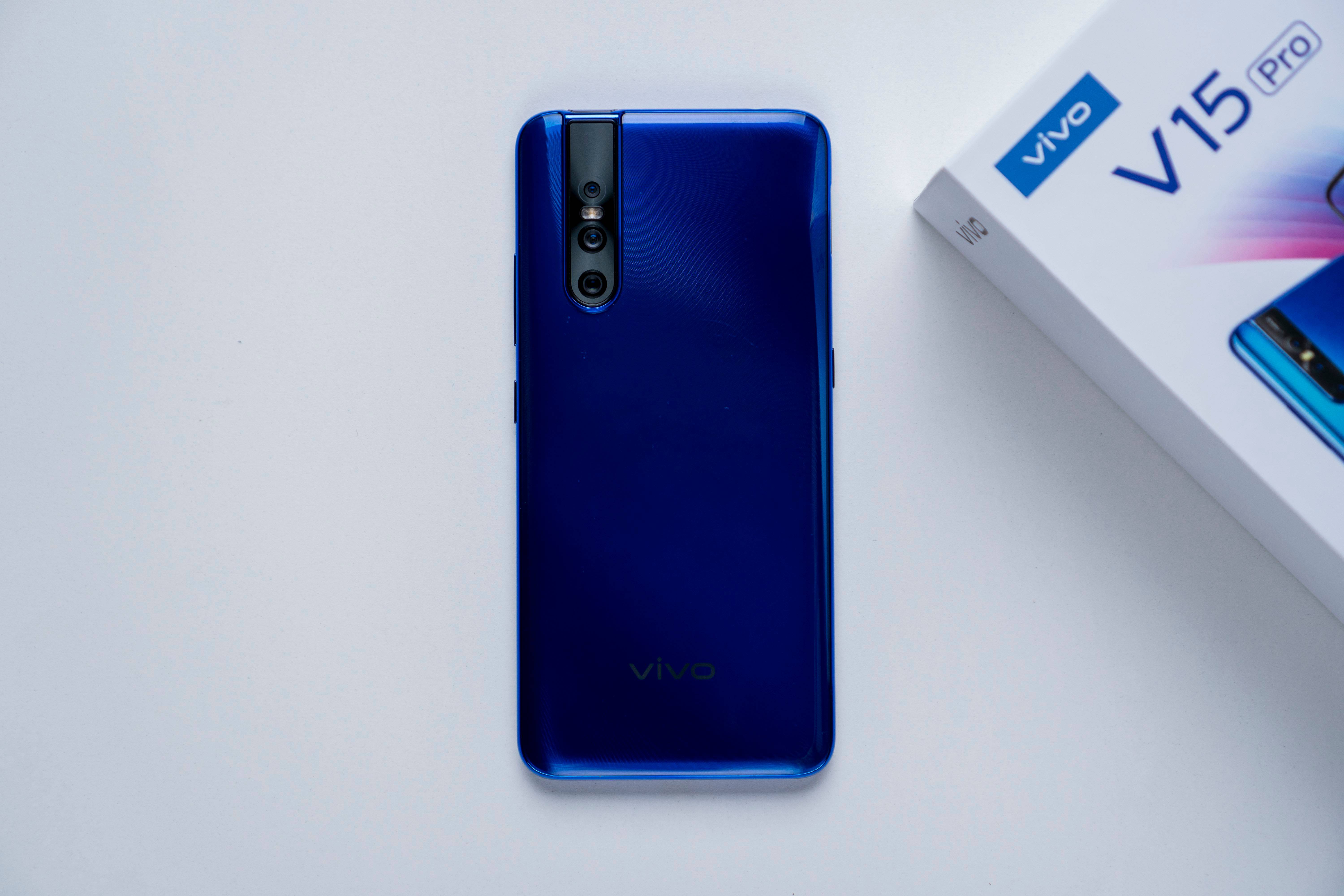 vivo