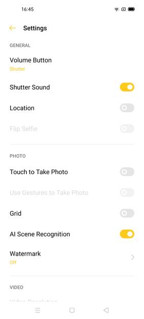 UI Screenshot
