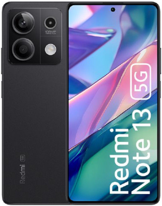 Xiaomi