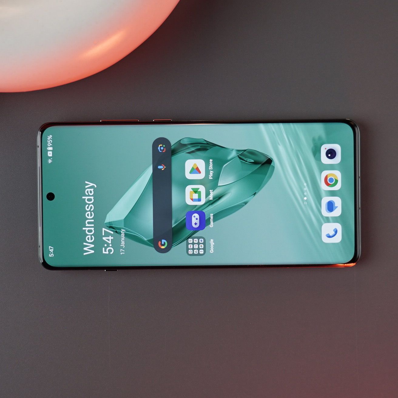 OnePlus 12 global launch timeline officially confirmed