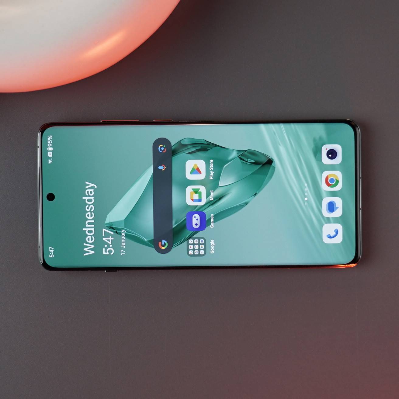 OnePlus