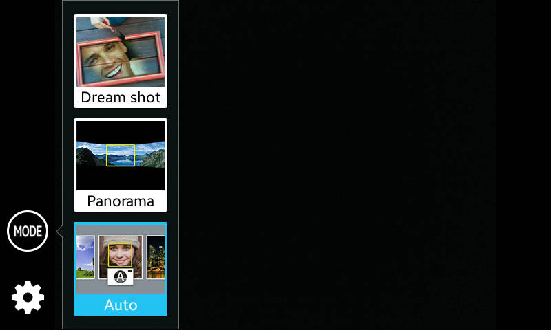 UI Screenshot