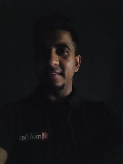 Asus 8z