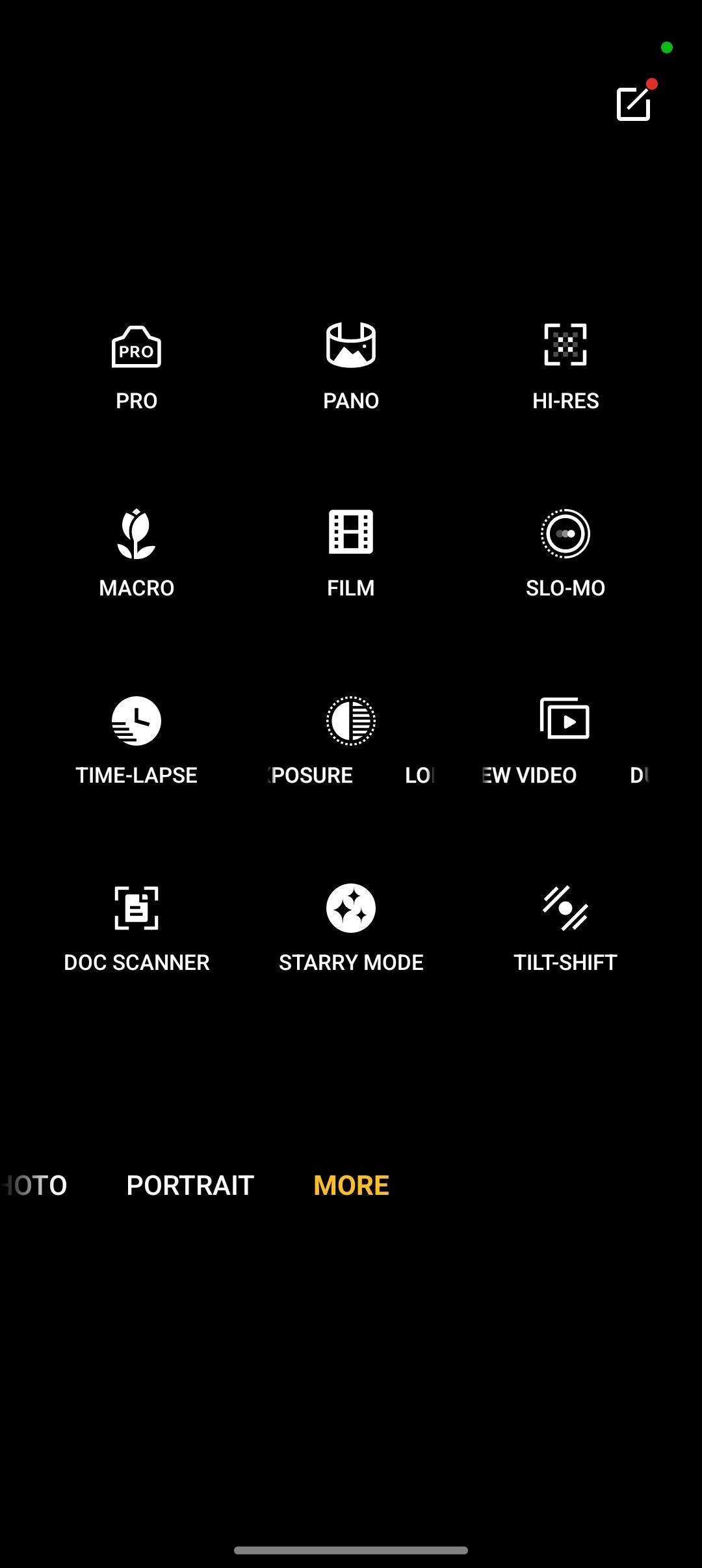 UI
