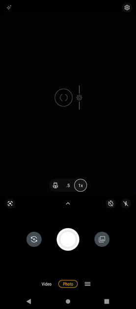 UI Screenshot