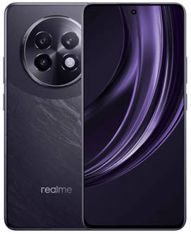 realme 15 Lite