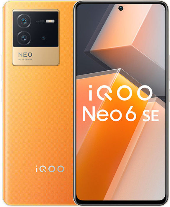 Upcoming Smartphone in India 2025 586f26b188f0587c8afd198bac3d29e8cead9d45