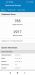 Benchmarks