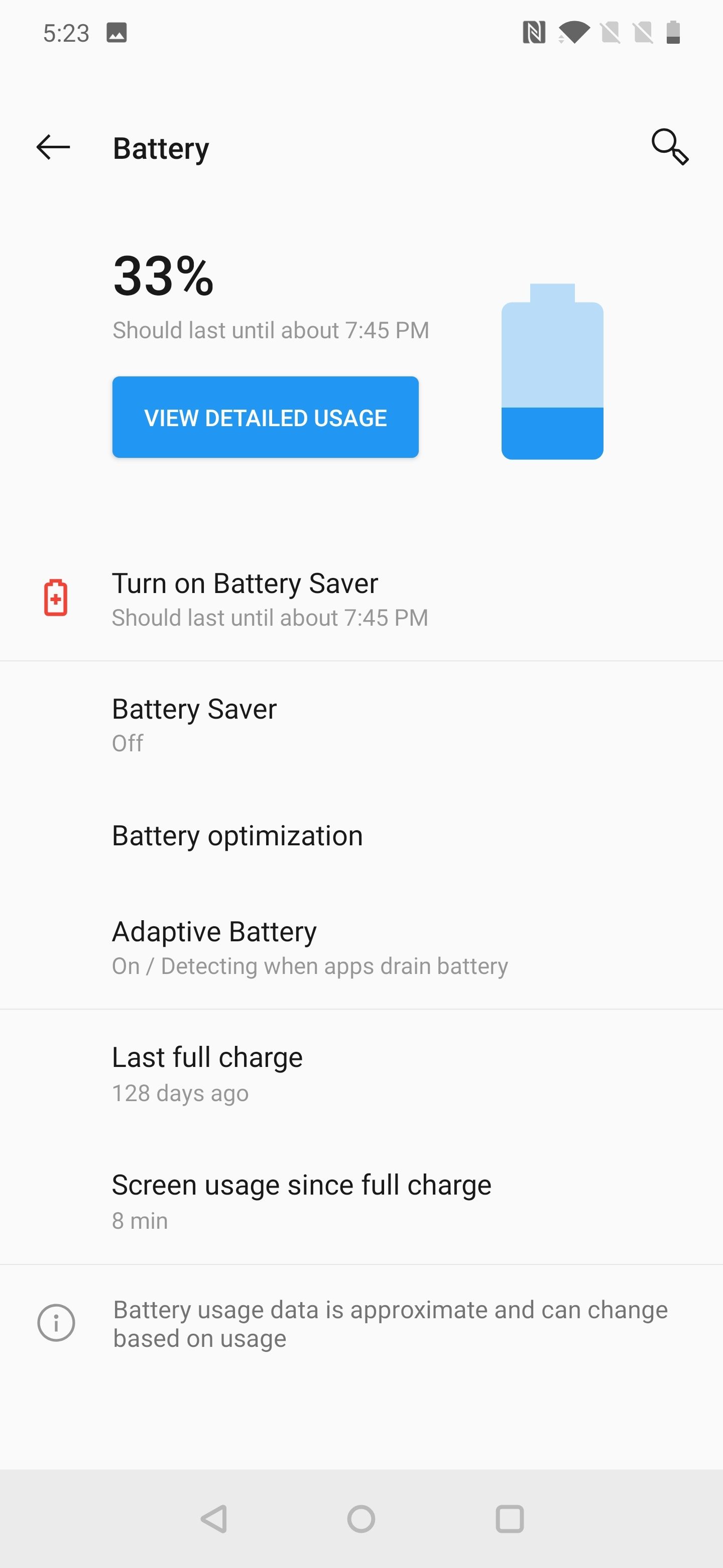 UI