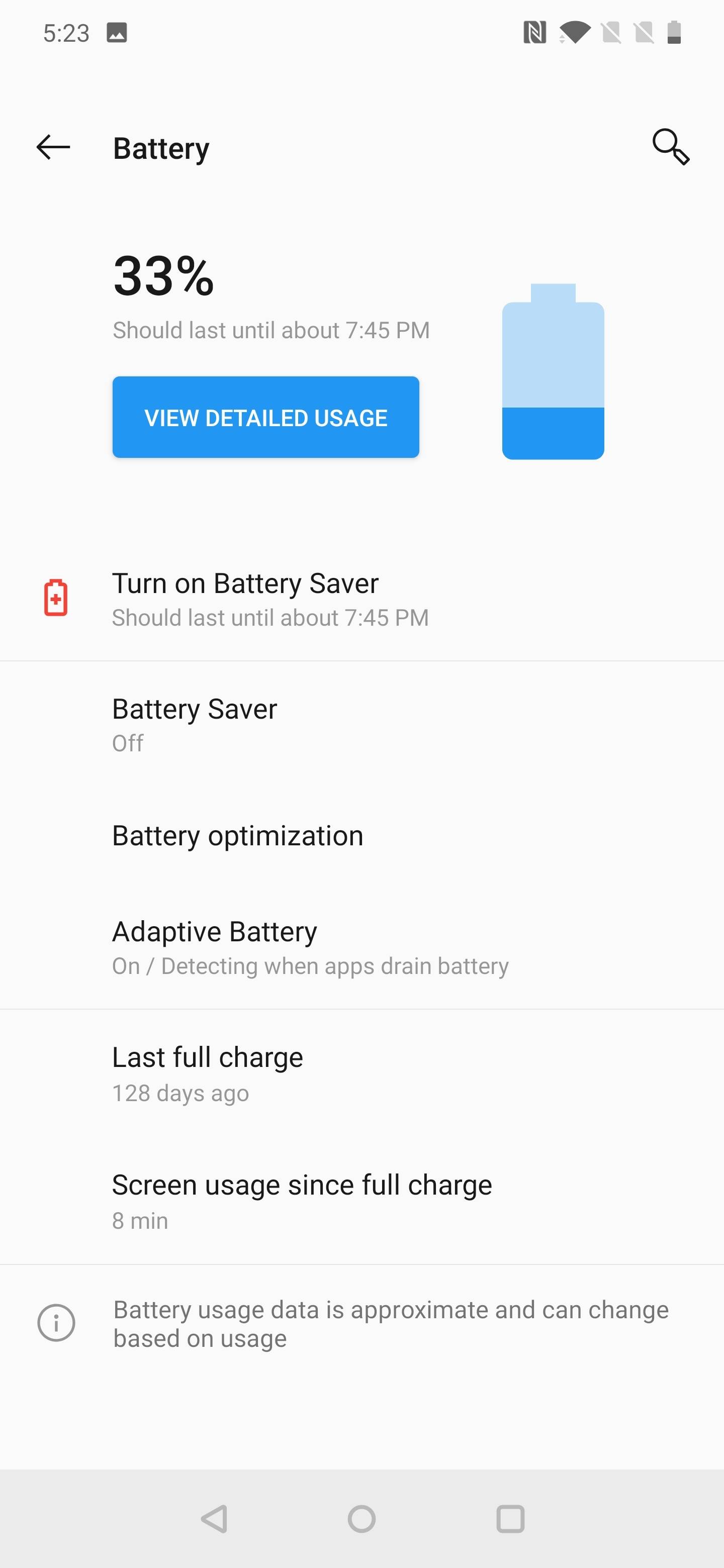 UI