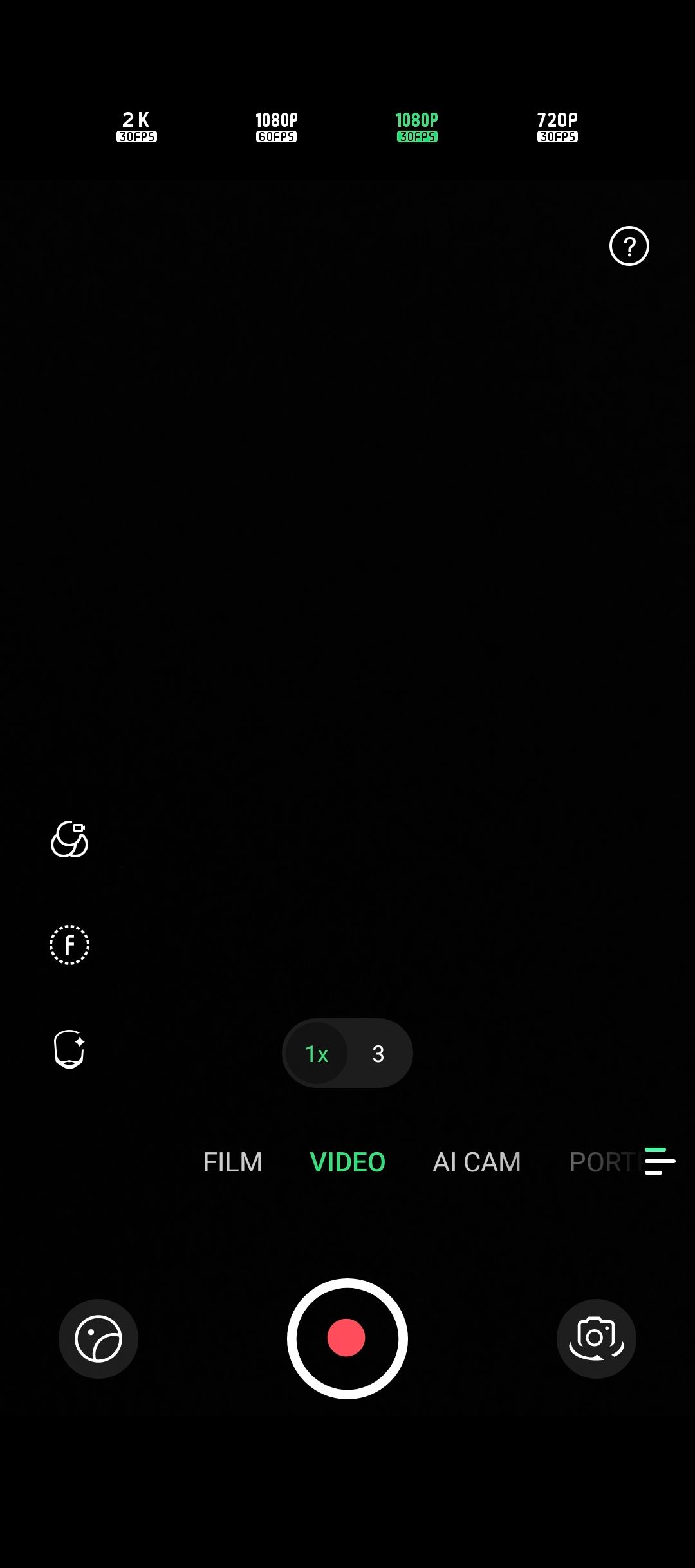 UI