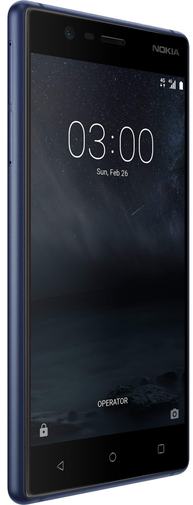 Nokia