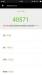 Benchmarks
