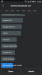 Benchmarks