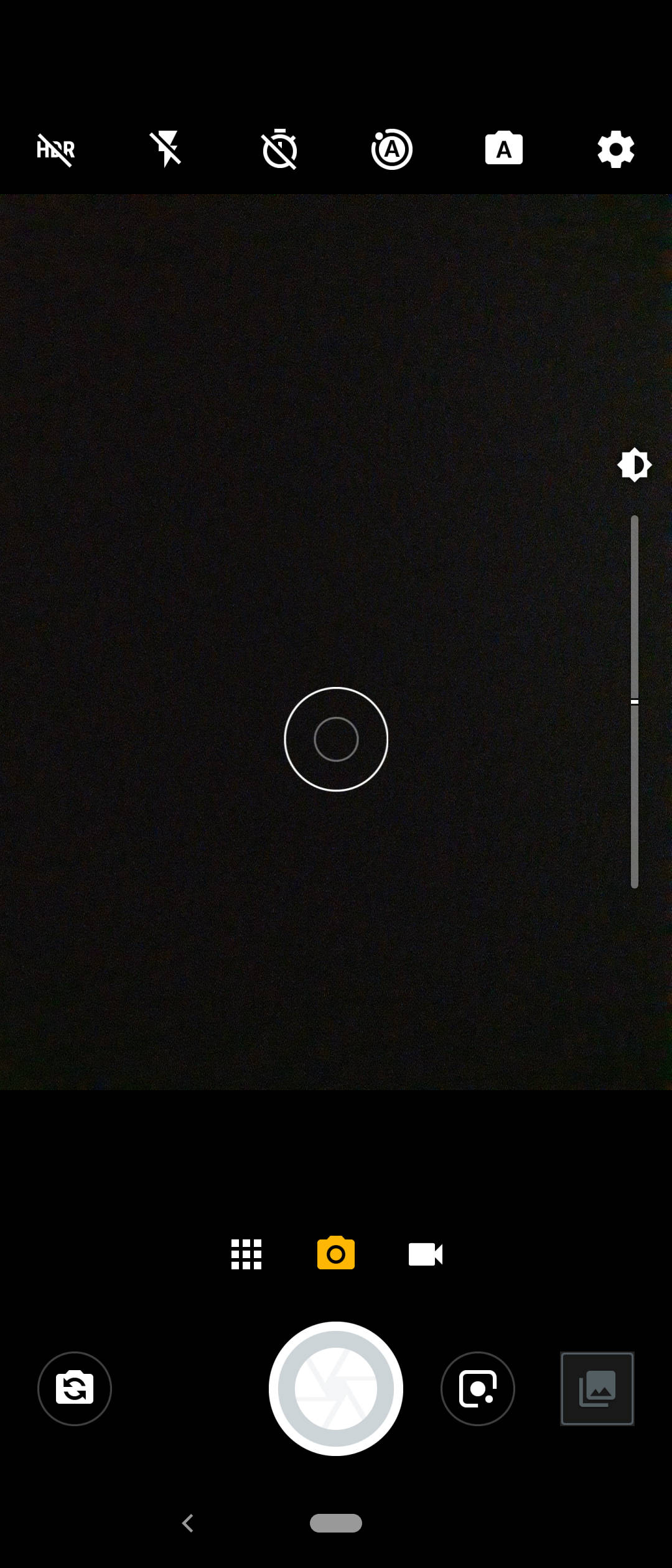 UI
