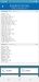 Benchmarks