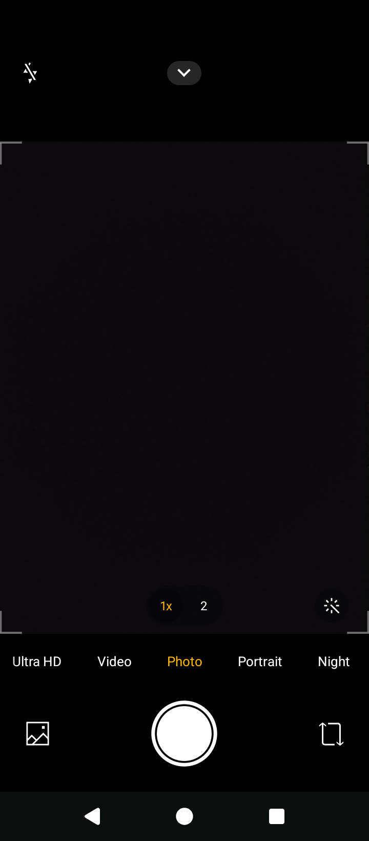 UI