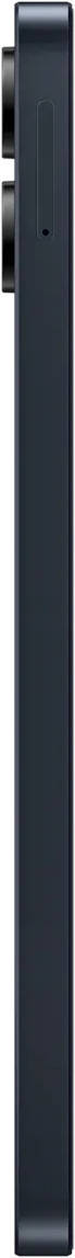 Samsung Galaxy A06 128GB