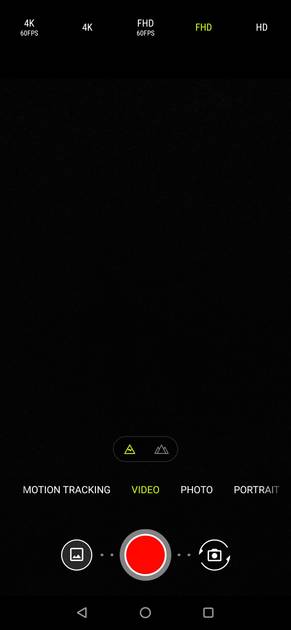 loading..