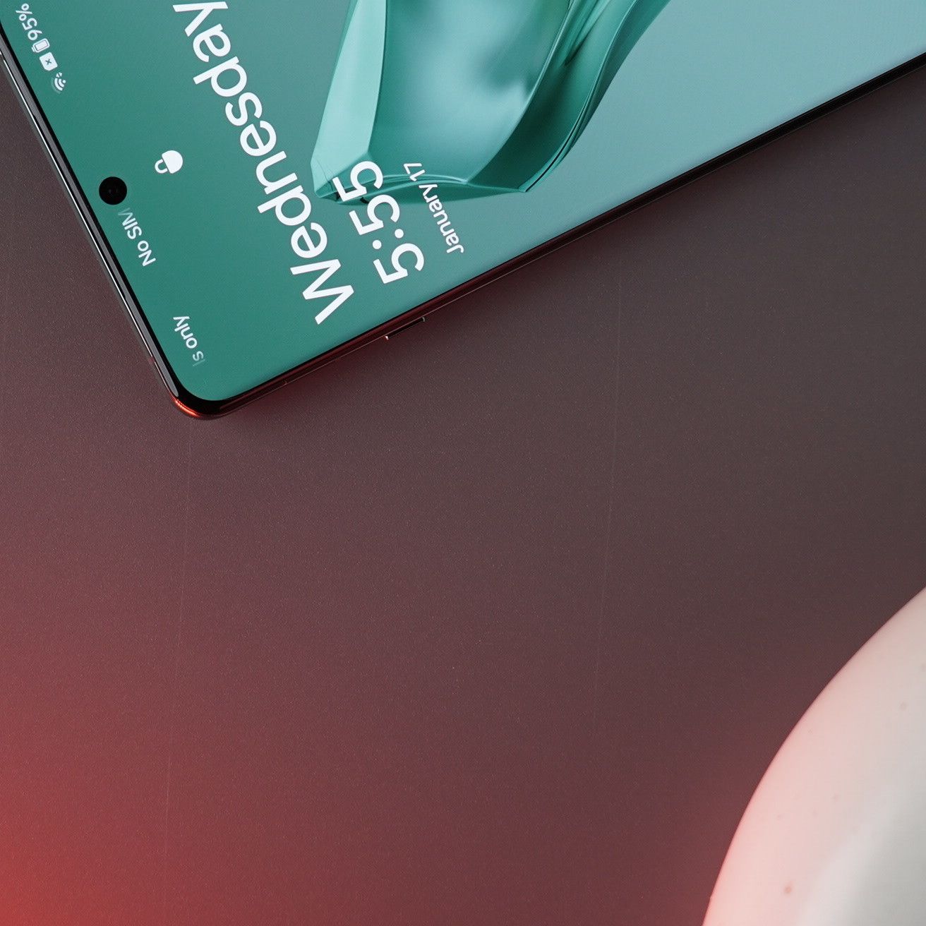 OnePlus