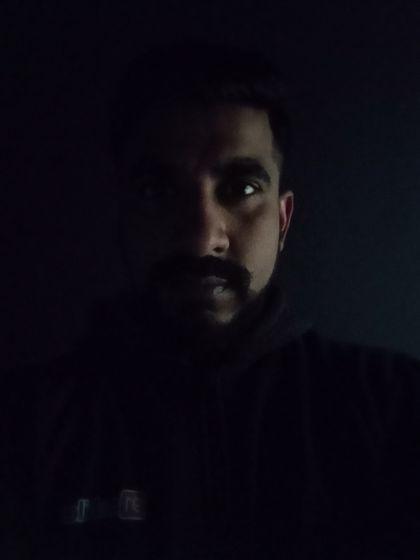 realme C3
