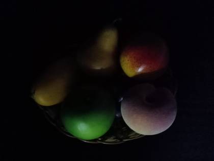 realme 3i