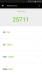 Benchmarks