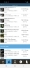 Benchmarks