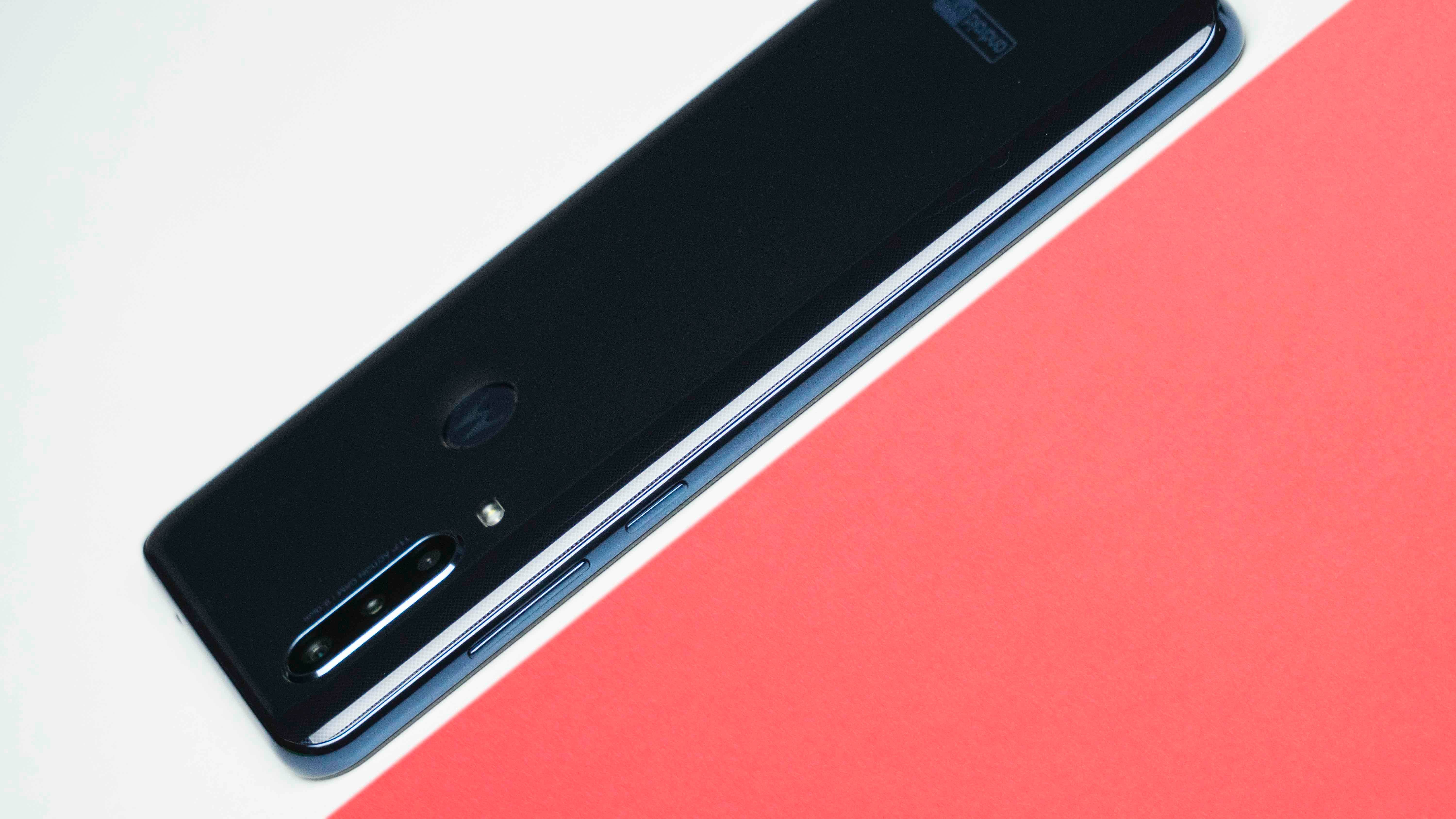 Motorola