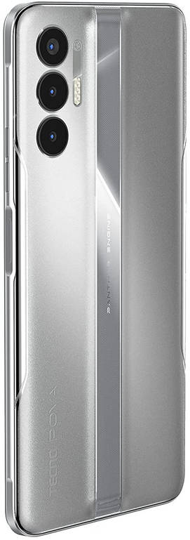 Tecno Pova 3 128GB