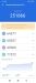 Benchmarks