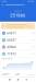 Benchmarks