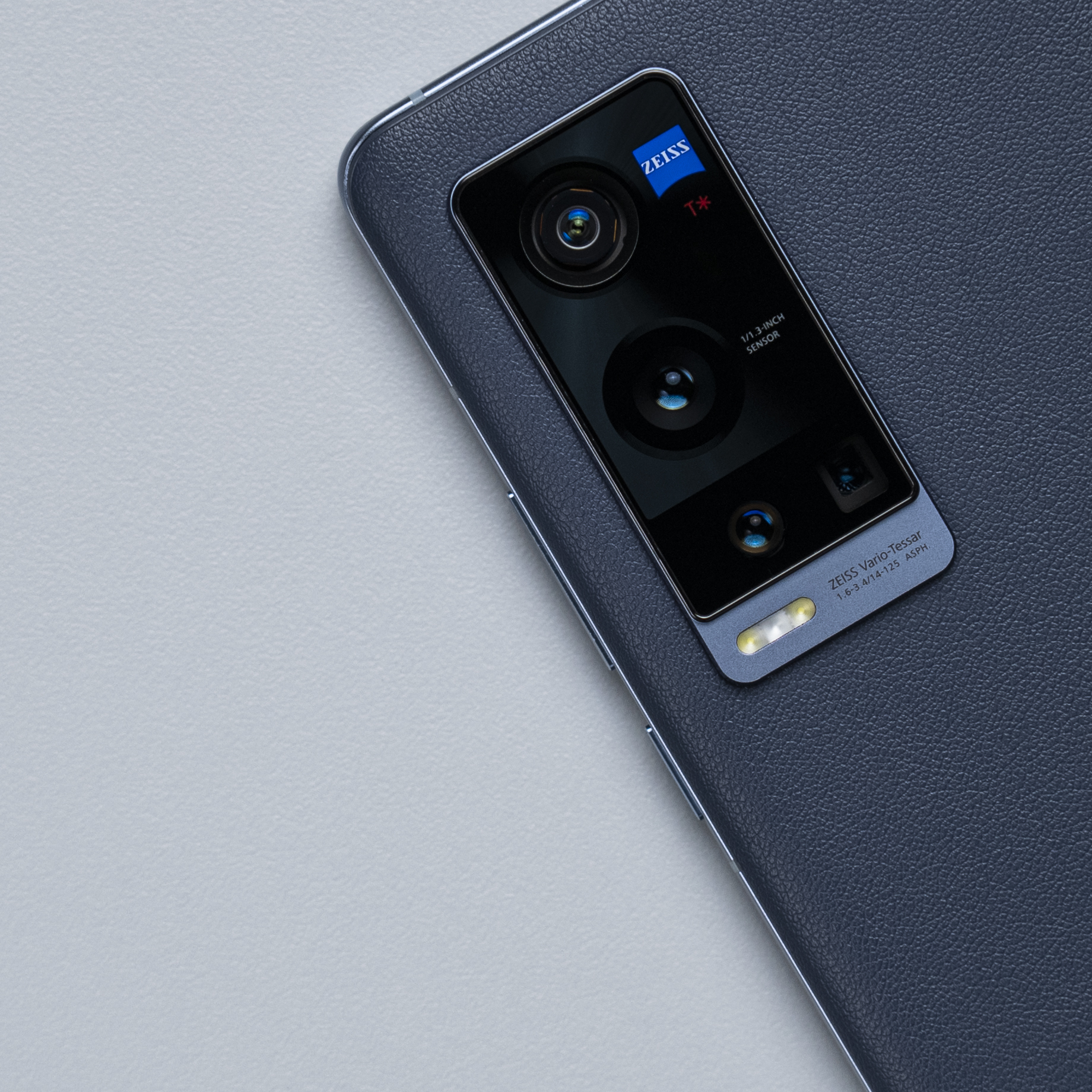 Exclusive Vivo X60 series India launch timeline revealed