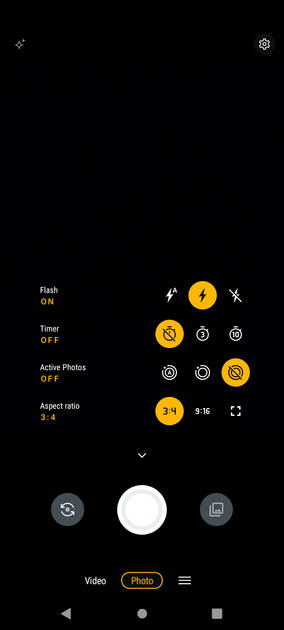 UI Screenshot