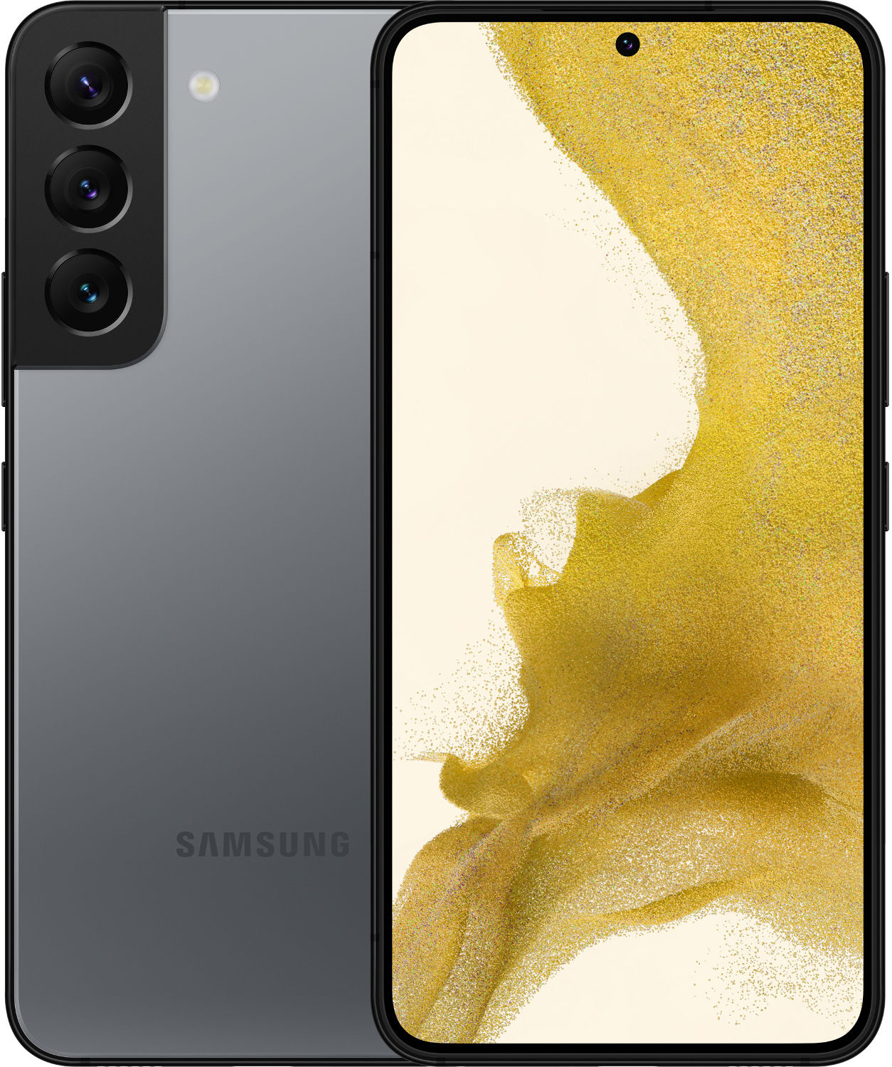 Samsung