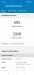 Benchmarks