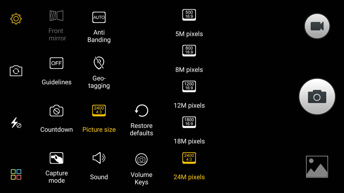 UI Screenshot