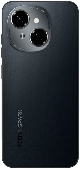 Tecno Spark Go 1 4GB RAM