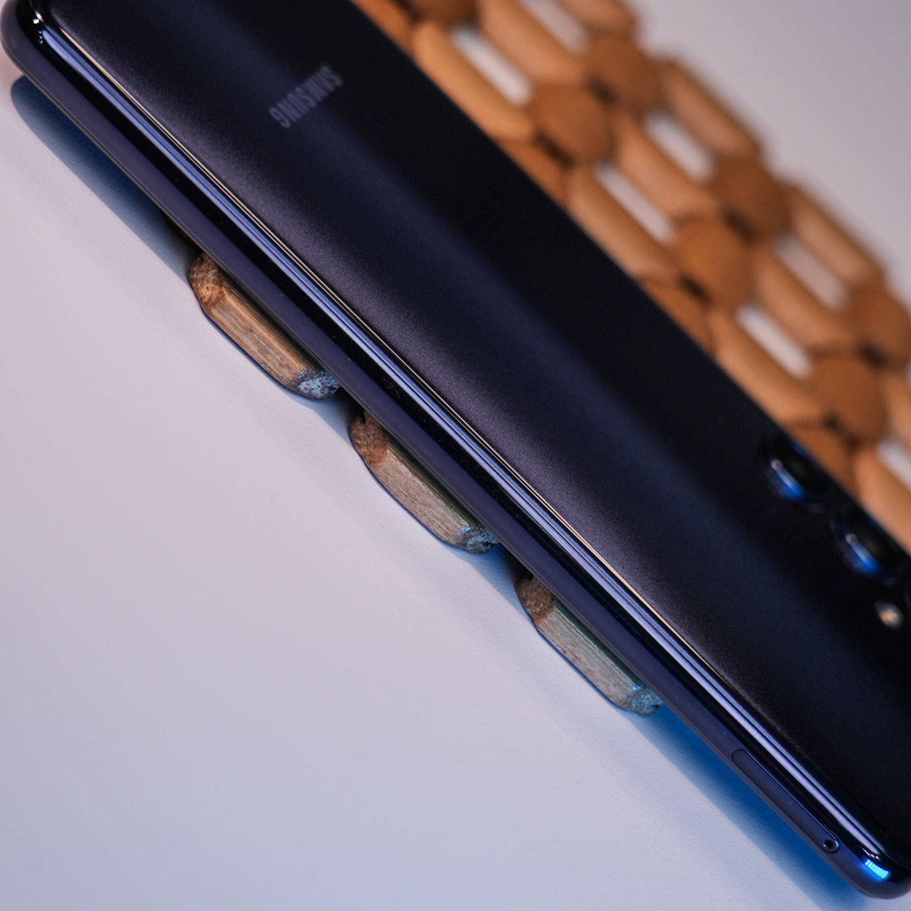 Samsung