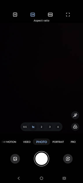 UI Screenshot