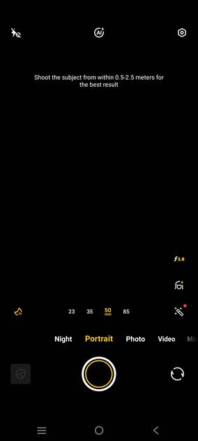 UI Screenshot