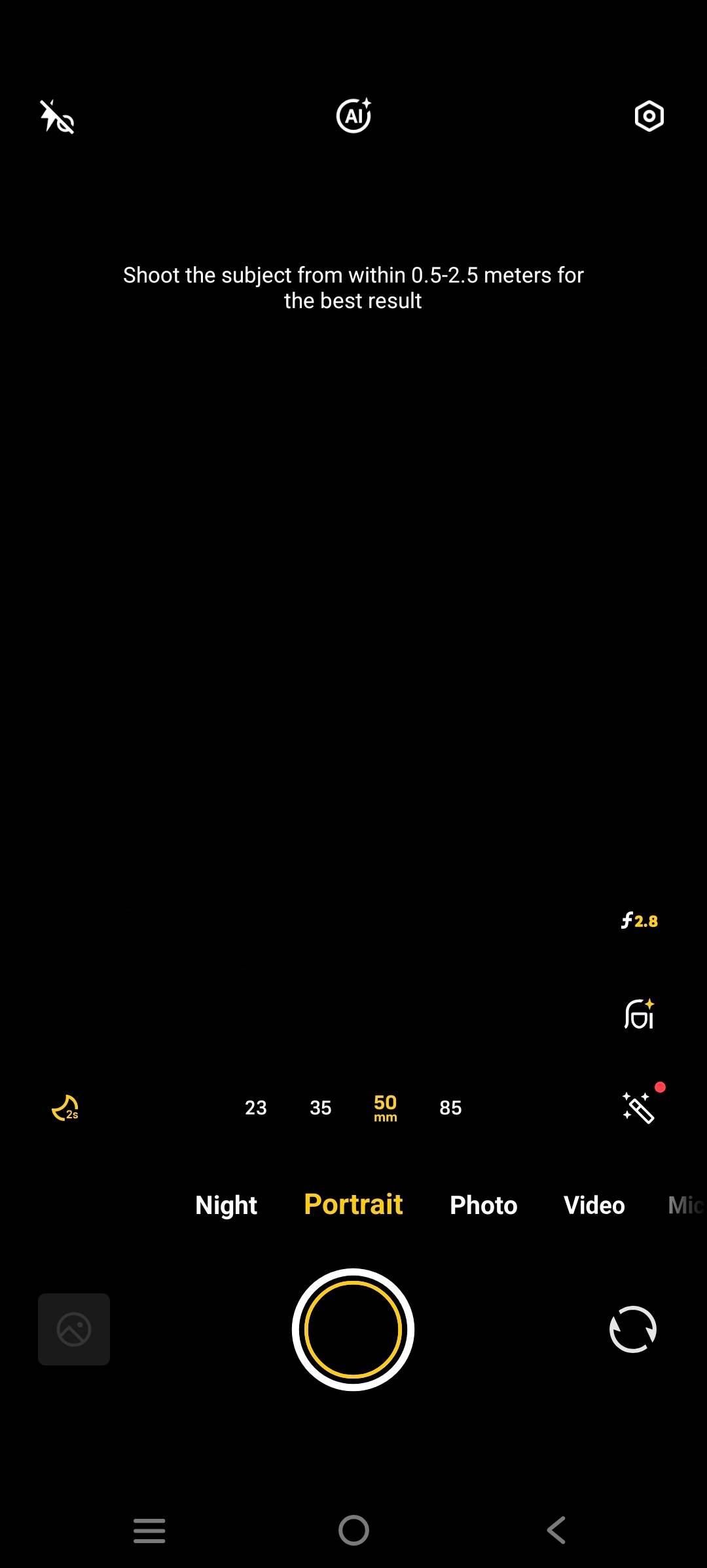 vivo