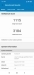 Benchmarks