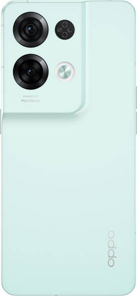 Oppo Reno8 Pro 5G