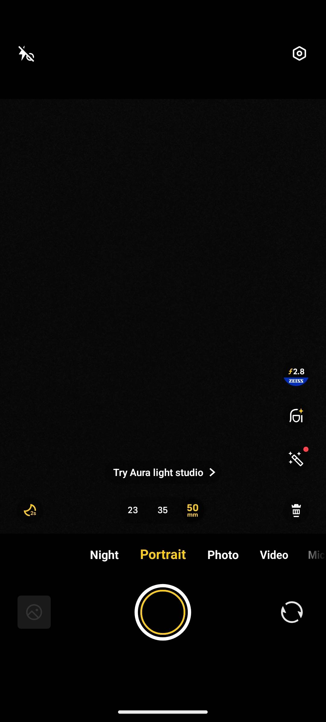 UI