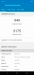 Benchmarks