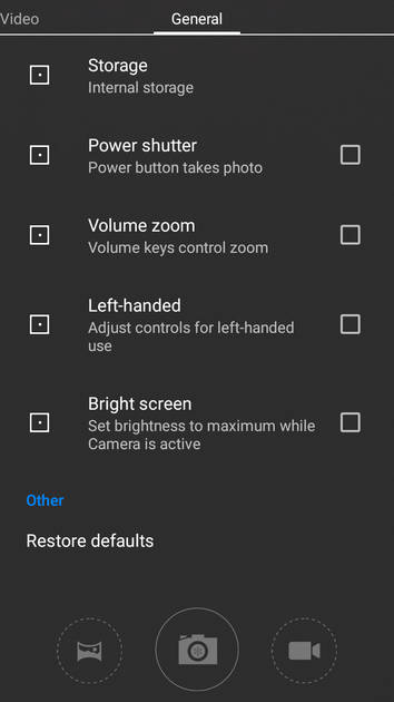 UI Screenshot