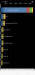 Benchmarks